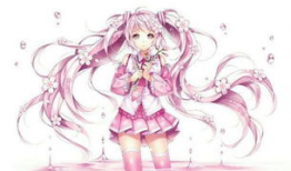 动漫照片大全,经典瞬间尽收眼底