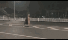 裸奔视频,揭秘网络隐私与道德边界